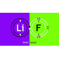 Ka Of Lithium Fluoride lithium fluoride reaction equation Supplier